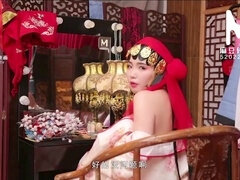 Asiatique, Célébrité