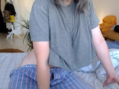 Fat Phat Ass White Girl No.two The Vengance