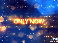 Amatør, Asiat, Hd, Janpansk, Slikning, Fisse, Strømper