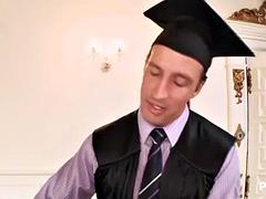 Mačiatko, Veľké péro, Čierne, Kuřba, Britskej, Hardcore, Medzirasové, Kozičky