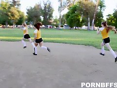 Rozkošné, Koupelna, Kuřba, Na pejska, Skupina, Hardcore, Hd, Punčochy