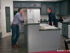 18 jaar, Anaal, Kont, Pijpbeurt, Hardcore, Pornster, Tiener, Tieten likken