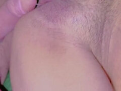 18, Arabi, Veli, Ensimmäinen kerta, Tyttöystävä, Hd, Intialainen, Tiukka