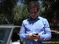 Любители, Рогоносцы, Глубокая глотка, Член, Фетиш, Хд, Крошечные, Сиськи