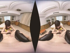 3d, フェラチオ, ハードコア, Hd, 日本人, 自然山雀, 現実, ティーン