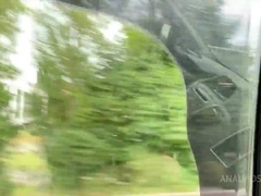 Cucky message from your ex Marie Clarence... JL046