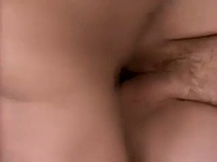 Doppelpenetration, Oma