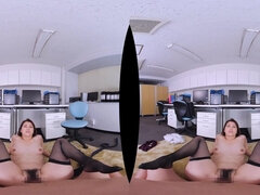 Азиатки, Красотки, Сумасшедшие, Смазливые, Хд, Японки, Белье, Сиськи