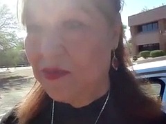 Amatööri, Puuma, Karvainen, Latinankieli, Vanhempi, Äiti jota haluaisin panna, Ulkona