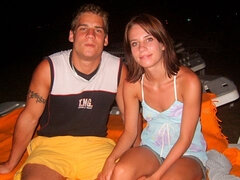 Κώλος, Πίπα, Μελαχροινή, Σε στάση σκύλου στα τέσσερα, Μαλακία, Εκτός, Ξυρισμένη, Έφηβος