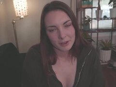 Amatéri, Veľké kozy, Kuřba, Šialené, Dospelé, Milf  mčbp, Mamina, Pička