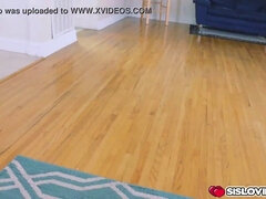 Traseiro, Pauzão, Boquete, Morena, Hd, Melharucos naturais, Xoxota, Adolescente