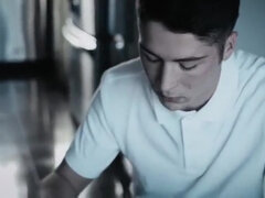 Πρωκτικό, Μεγάλος κώλος, Μεγάλα βυζιά, Χύσιμο, Διπλή εισχώρηση, Φετιχ, Ποδολαγνεία, Ομάδα