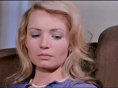 Amatőr, Szőke, Kőkemény, Régebbi évjáratú pornó