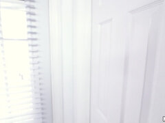 Tyłek, Niemowlę, Duży kutas, Brunetka, Kutas, Hardcore, Nastolatki, Cycki