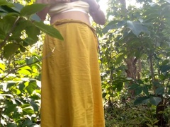 Velika rit, Velike joške, Notranji izliv, Gangbang, Indijka, Latinka, Squirting, Tabu