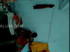 Blasen, Braunhaarige, Hardcore, Hd, Indisch