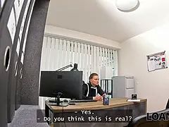 18, 흑갈색 머리, Hd, 현실, 고함치는