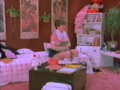 Anal, Sperm skott, Hardcore, Orgie, Røff, Tenåring, Vintage