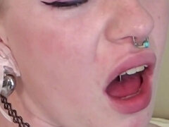 Amatör, Amerikansk, Bbw stor vacker kvinna, Avsugning, Brunett, Sperma shot, Ansiktsbehandling, Fitta