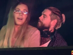 Cumizás, Ondó fröcskölés, Kutya póz, Arcra élvezés, Kézimunka, Nézőpont