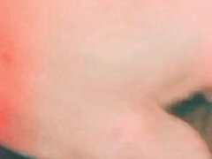 Blonde, Européenne, Fait maison, Fille latino, Masturbation, Mature, Solo