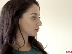 Anal, Peitos grandes, Boquete, Morena, Peituda, Latina, Tetas, Molhadoa