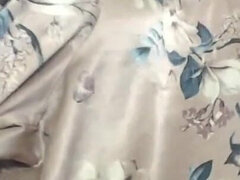 Africano, Amateur, Tetas grandes, Negro, Lencería, Maduro, Solo, Camara web