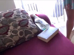 Playa, Culo grande, Verga grande, Mamada, Familia, Gay, Madres para coger, Hijo