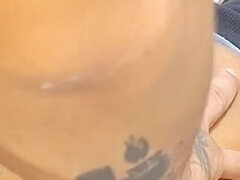 Amatööri, Anaali, Iso perse, Iso kulli, Kermakakku, Latinankieli, Rajua, Teini