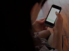 Bdsm, Fangenskap, Homofil, Lesbisk