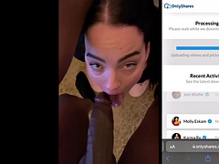 Amaterji, Babe, Velik kurac, Velike joške, Črnke, Temnopolti, Medrasni seks, Zrela