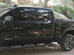 Culo, Leccata di culo, Tettona, Toccando, Tette naturali, All'aperto, Piercing, Tette