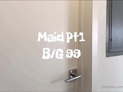 Culo grosso, Britannica, Tettona, Di colore, Hardcore, Fatto in casa, Domestica, Calze