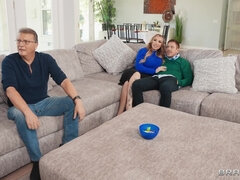 18 χρονον, Κώλος, Πίπα, Πούτσος, Μαύρος, Σκληρό, Μουνί, Έφηβος