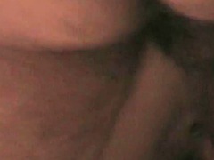 Anale, Cougar, Carina, Sega, Hardcore, Mamma che vorrei scoparmi, Magra, Terzetto