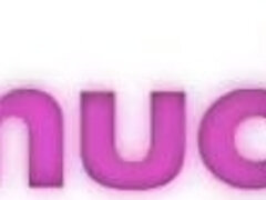 Kont, Grote kont, Grote mammen, Blond, Brits, Rondborstig, Moeder die ik wil neuken, Spuiten