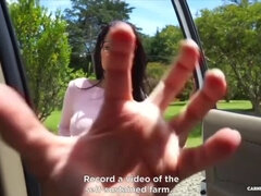 Amatéri, Veľký zadok, Veľké kozy, Brunetka, Hd, Latinskej, Tetovanie