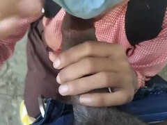 素人, アナル, フェラチオ, 大学生, はじめて, 自家製, インド人, 自然山雀