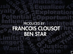 Blondine, Europærer, Komme på ansigtet, Håndjob, Slikning, Fisse, Bad, Brystknepning