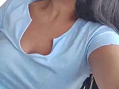 Asiater, Store pupper, Latina, Utendørs