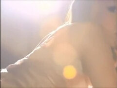 Азиатки, Член, Японки, Соло