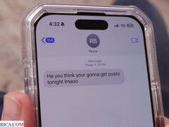 18 χρονον, Μεγάλος κώλος, Μεγάλα βυζιά, Πίπα, Μελαχροινή, Χύσιμο, Πούτσος, Έφηβος