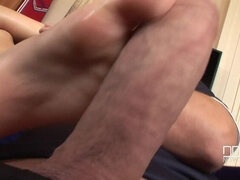 Fetiš, Stopala fetiš, Madžarka, Muco, Obrito, Čevlji, Nogavice, Tetovaže