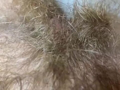 Amatéri, Veľký klitoris, Fetiš, Vlasatej, Homemade, Pička, Sólo