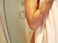 Kisbaba, Arcra élvezés, Lábfej fétis, Kőkemény, Fehérnemű, Pornósztárok, Tini, Begyek