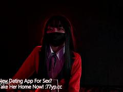 Amatorka, Azjatka, Piękne grube kobiety, Piękna, Chiński, Japoński, Punkt widzenia, Markowy