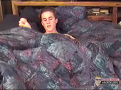 Stříkání spermatu, Dildo, Honění, Hračky