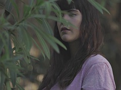 Cumizás, Gesztenyebarna, Ondó fröcskölés, Erotikus, Kőkemény, Szabadban, Nyilvános, Szopás