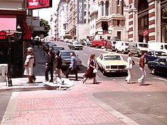 Schönheit, Braunhaarige, Geile alte tussi, Gruppe, Behaart, Hd, Milf, Ablutschen